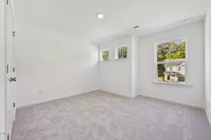 509 Soar Ln, Wendell, NC 27591 - Photo 25