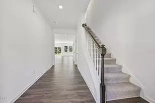 509 Soar Ln, Wendell, NC 27591 - Photo 3