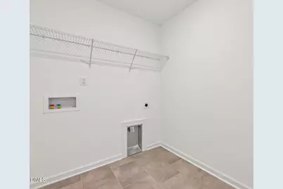 509 Soar Lane, Wendell, NC 27591 - Photo 21