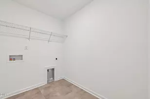 509 Soar Ln, Wendell, NC 27591 - Photo 21