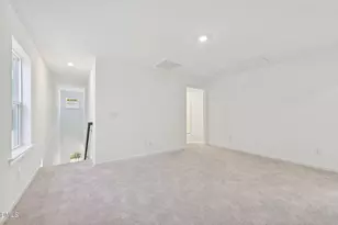 509 Soar Ln, Wendell, NC 27591 - Photo 19