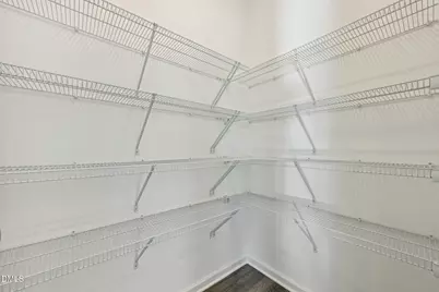 509 Soar Lane, Wendell, NC 27591 - Photo 15