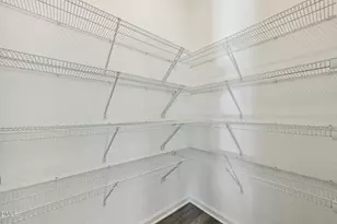 509 Soar Ln, Wendell, NC 27591 - Photo 15