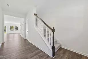 509 Soar Ln, Wendell, NC 27591 - Photo 17