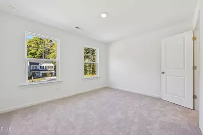 509 Soar Lane, Wendell, NC 27591 - Photo 27