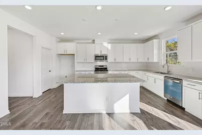 509 Soar Lane, Wendell, NC 27591 - Photo 11