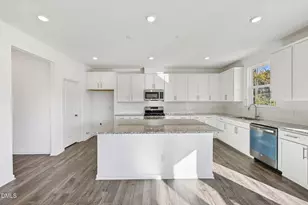 509 Soar Ln, Wendell, NC 27591 - Photo 11