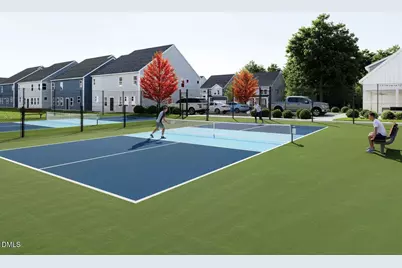 509 Soar Lane, Wendell, NC 27591 - Photo 51