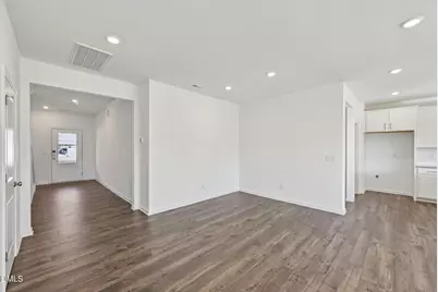 509 Soar Lane, Wendell, NC 27591 - Photo 7