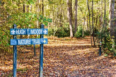 509 Soar Lane, Wendell, NC 27591 - Photo 69