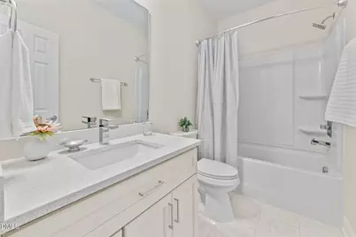 1106 S Blount Street, Raleigh, NC 27601 - Photo 13