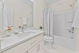 1106 S Blount St, Raleigh, NC 27601 - Photo 13