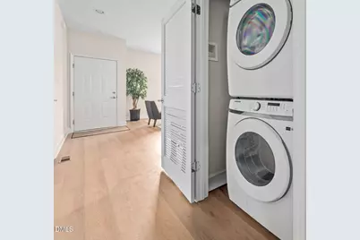 1106 S Blount Street, Raleigh, NC 27601 - Photo 19