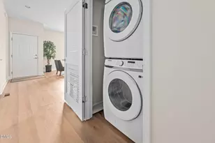 1106 S Blount St, Raleigh, NC 27601 - Photo 19