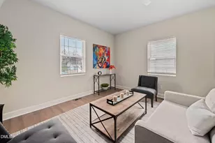 1106 S Blount St, Raleigh, NC 27601 - Photo 9