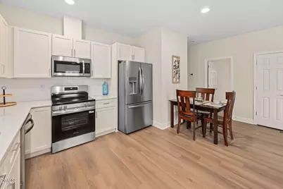 1106 S Blount Street, Raleigh, NC 27601 - Photo 7