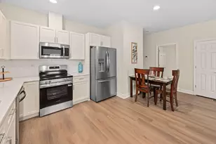 1106 S Blount St, Raleigh, NC 27601 - Photo 7