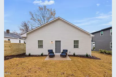 1106 S Blount Street, Raleigh, NC 27601 - Photo 23