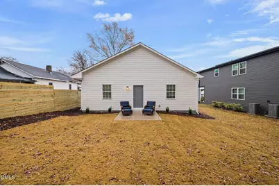 1106 S Blount Street, Raleigh, NC 27601 - Photo 21