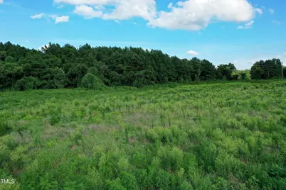 14 Acres Timberlake Road, Franklinton, NC 27525 - Photo 11