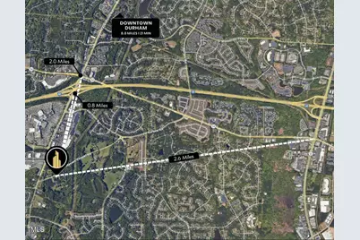 120 James Ross Drive Road, Durham, NC 27713 - Photo 7