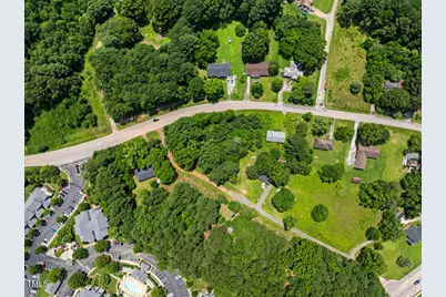 120 James Ross Drive Road, Durham, NC 27713 - Photo 3