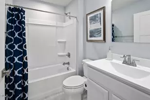 100 Shorebird Ln, Franklinton, NC 27525 - Photo 25