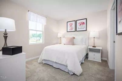 1500 Ivy Meadow Lane, Zebulon, NC 27597 - Photo 15