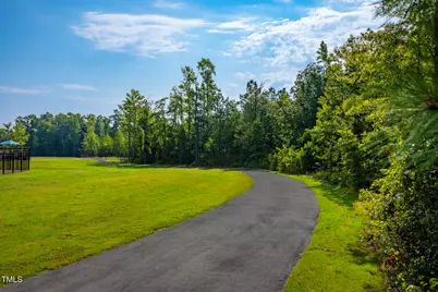 1500 Ivy Meadow Lane, Zebulon, NC 27597 - Photo 25