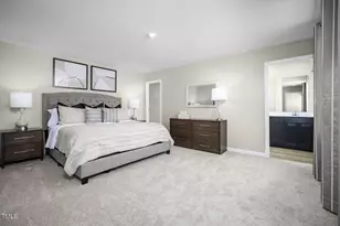 1500 Ivy Mdw Ln, Zebulon, NC 27597 - Photo 13