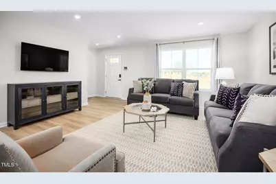 1500 Ivy Meadow Lane, Zebulon, NC 27597 - Photo 11