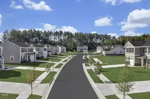 1500 Ivy Mdw Ln, Zebulon, NC 27597 - Photo 29