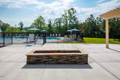 1500 Ivy Meadow Lane, Zebulon, NC 27597 - Photo 27