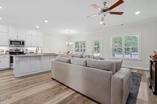 224 Brunswick Dr, Nashville, NC 27856 - Photo 7