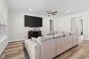 224 Brunswick Dr, Nashville, NC 27856 - Photo 5