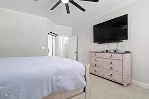 224 Brunswick Dr, Nashville, NC 27856 - Photo 25