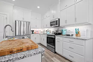 224 Brunswick Dr, Nashville, NC 27856 - Photo 11