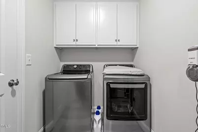 224 Brunswick Drive, Nashville, NC 27856 - Photo 17