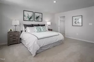 1504 Ivy Mdw Ln, Zebulon, NC 27597 - Photo 13