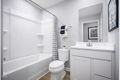 1508 Ivy Meadow Lane, Zebulon, NC 27597 - Photo 17