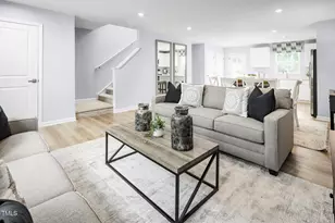 1508 Ivy Mdw Ln, Zebulon, NC 27597 - Photo 7