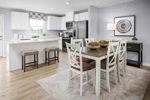 1508 Ivy Mdw Ln, Zebulon, NC 27597 - Photo 9