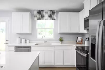 1508 Ivy Meadow Lane, Zebulon, NC 27597 - Photo 3