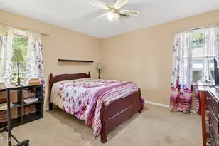 504 Weaver Dr, Goldsboro, NC 27530 - Photo 13