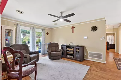 504 Weaver Drive, Goldsboro, NC 27530 - Photo 7