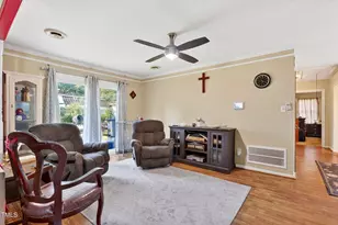 504 Weaver Dr, Goldsboro, NC 27530 - Photo 7