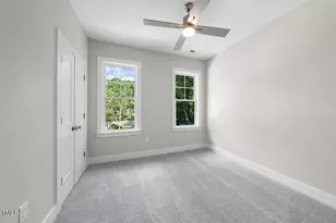 2803 A Fawn Ave, Durham, NC 27705 - Photo 21