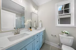 2803 A Fawn Ave, Durham, NC 27705 - Photo 15