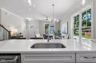 2803 A Fawn Ave, Durham, NC 27705 - Photo 9