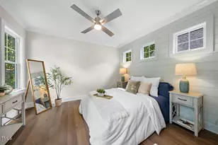 2803 A Fawn Ave, Durham, NC 27705 - Photo 13